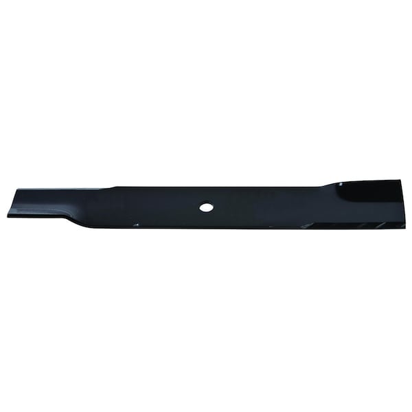 Lawn Mower Blade, 17-7/8" for Excel, Hustler, Dixie Chopper